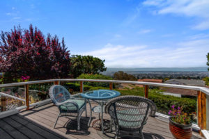Sell Your Property | Oakland REALTOR® | Hernan Luna | Golden Gate SIR
