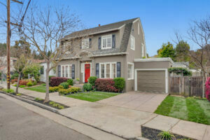 226-Park-View-Ave-Piedmont-CA-94610-Home-for-Sale-Hernan-Luna-Realtor-Golden-Gate-Sothebys